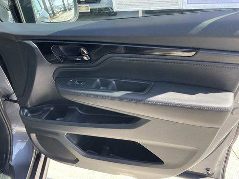 Certified 2023 Honda Odyssey Touring image 19