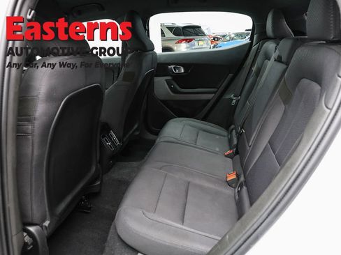 Used 2023 Polestar Polestar 2 AWD/4WD image 21