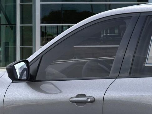 New 2026 Ford Escape Active image 20