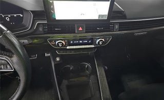 Used 2022 Audi S5 Premium Plus AWD/4WD image 18