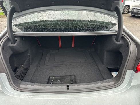 Used 2024 BMW M3 Competition w/ Executive Package image 14