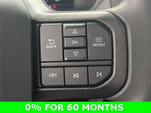 New 2025 Ford F150 XL image 20