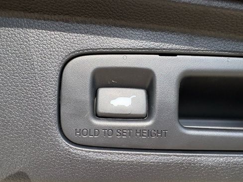 Certified 2026 Honda CR-V TrailSport image 30