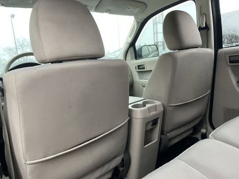 Used 2012 Ford Escape XLT image 19