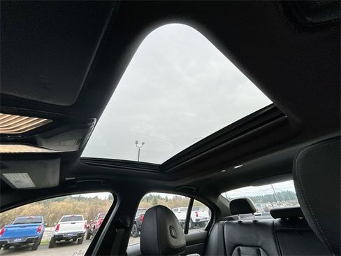 Used 2020 BMW M340i xDrive w/ Premium Package image 19