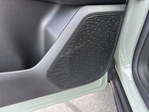 New 2026 Chevrolet Equinox LT image 12