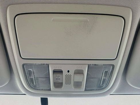 Used 2014 Honda CR-V EX-L image 33