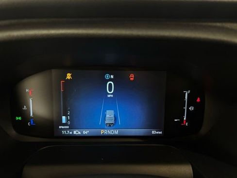 New 2026 Ford Transit 350 XL image 15