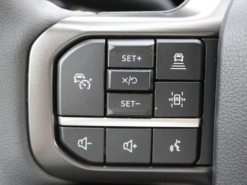 New 2026 Ford F150 Tremor AWD/4WD image 24
