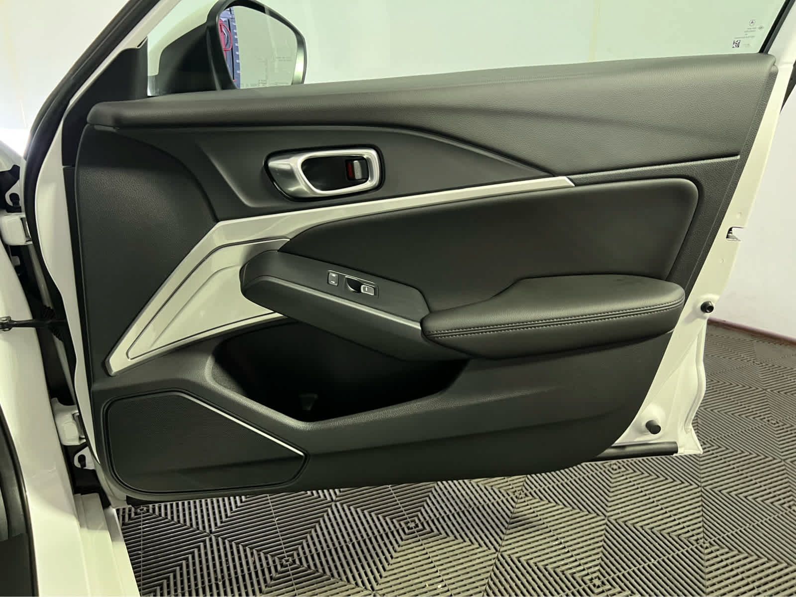 Used 2026 Acura Integra FWD image 30