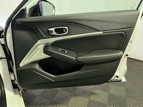 Used 2026 Acura Integra FWD image 30