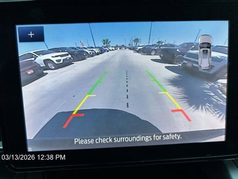 Used 2021 Ford Explorer XLT w/ Equipment Group 202A image 14