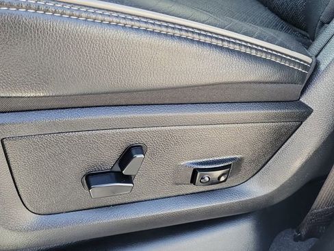 Used 2020 RAM 3500 Laramie image 19