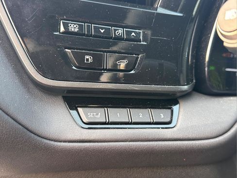 Used 2024 Lexus TX 500h AWD w/ Technology Package image 25