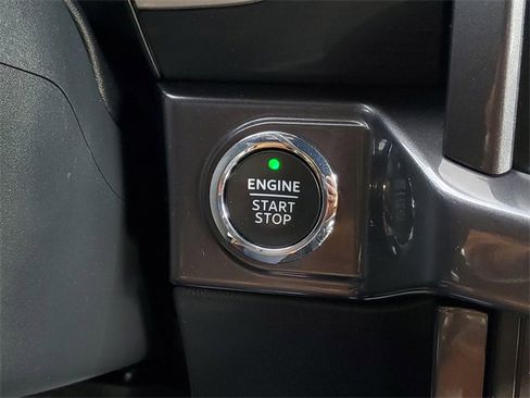 Certified 2023 Ford F150 XLT w/ Equipment Group 302A High image 18