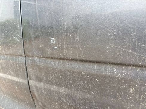Used 2018 RAM 1500 Lone Star AWD/4WD image 7