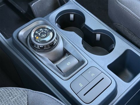 New 2026 Ford Maverick XL image 26