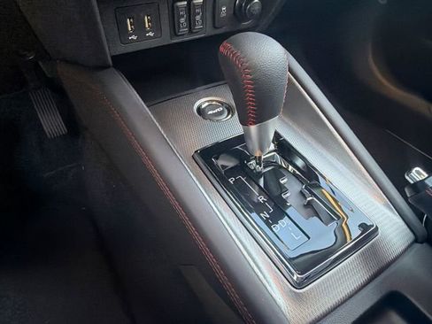 New 2026 Mitsubishi Outlander Sport LE AWD/4WD image 29