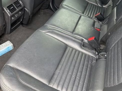 Used 2021 Land Rover Discovery Sport S image 7