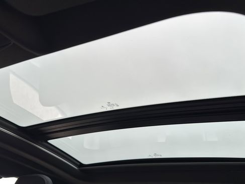 New 2025 BMW M235i xDrive xDrive w/ M Performance Package image 26