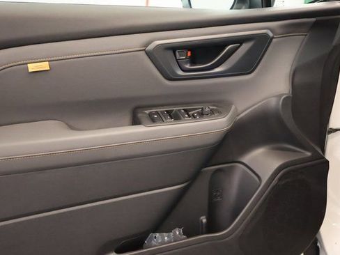 New 2026 Subaru Forester Wilderness image 10