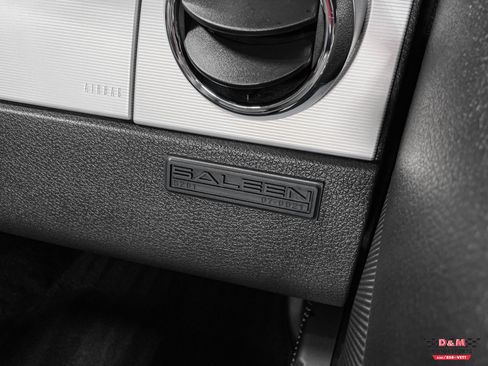 Used 2007 Ford Mustang GT RWD image 16