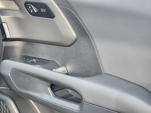 New 2027 Kia Telluride EX X-Line image 14