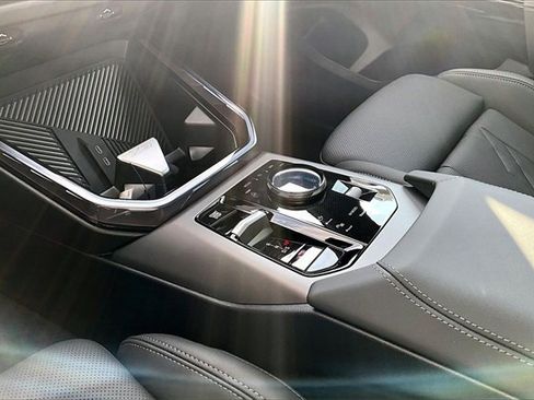 New 2026 BMW X3 xDrive30 w/ Convenience Package image 8