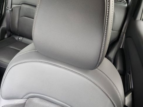 New 2026 MAZDA CX-5 Select AWD/4WD image 6