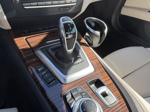 Used 2016 BMW Z4 sDrive28i image 26