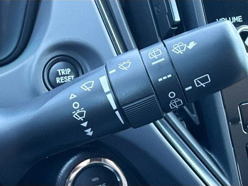 Certified 2026 Subaru Crosstrek 2.5i Sport image 16