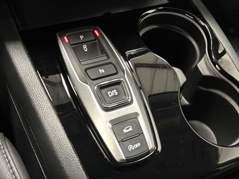 Used 2020 Honda Pilot Touring image 19