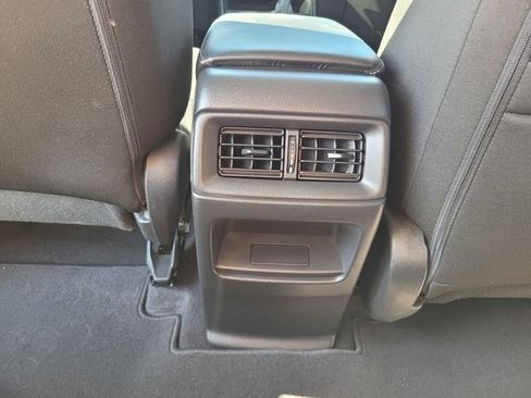 Certified 2023 Honda CR-V EX image 17