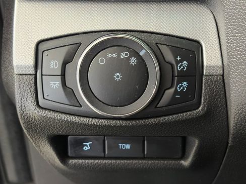 Used 2015 Ford Explorer XLT w/ Equipment Group 202A image 23