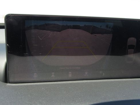 New 2025 Acura TLX SH-AWD w/ A-SPEC Pkg image 20