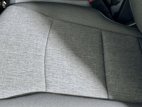 New 2026 Ford F350 XL w/ XL Chrome Package image 19