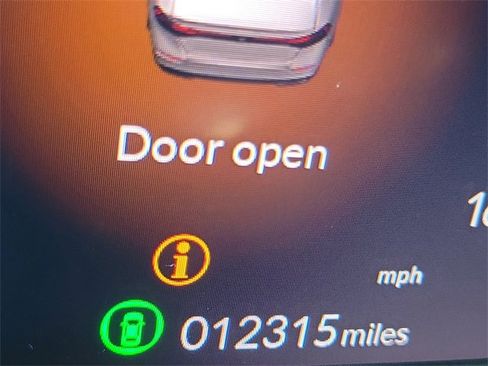 Certified 2024 Honda Accord LX image 23