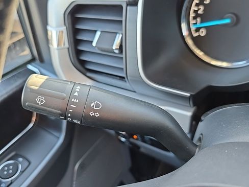 Used 2023 Ford F150 XLT w/ Equipment Group 302A High image 21