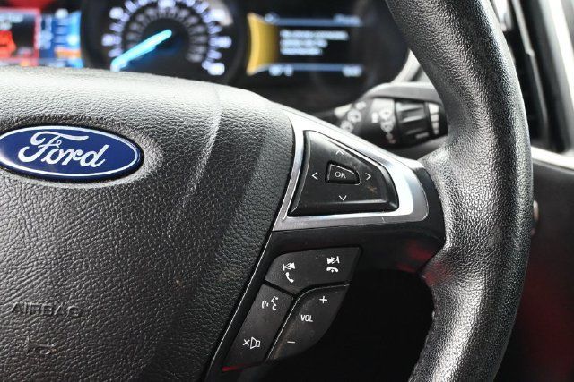 Used 2020 Ford Edge SEL FWD image 19
