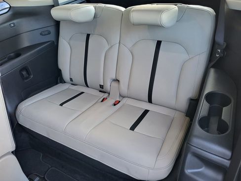 Used 2025 MAZDA CX-90 Plug-In Hybrid w/Premium Sport image 30