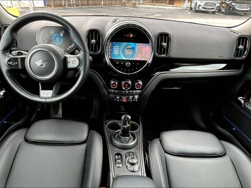Used 2022 MINI Cooper Countryman S image 18