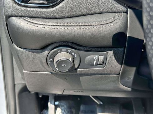 Used 2022 Dodge Durango GT image 21