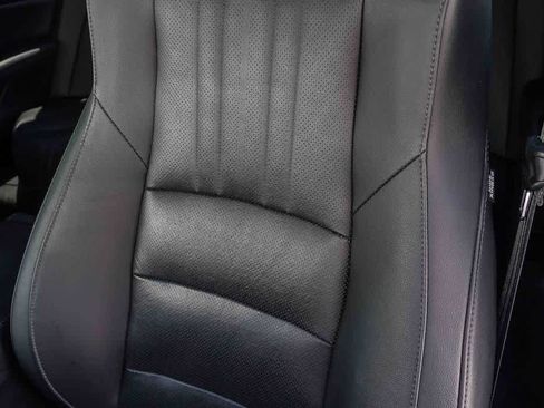 Used 2022 Honda Accord Sport Special Edition image 26