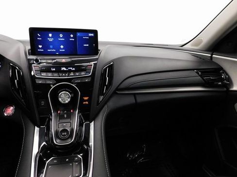 Used 2020 Acura RDX w/ Technology Package image 37