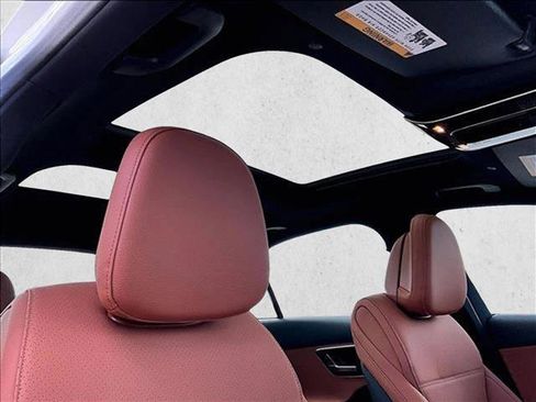 New 2026 Mercedes-Benz C 300 Sedan image 30