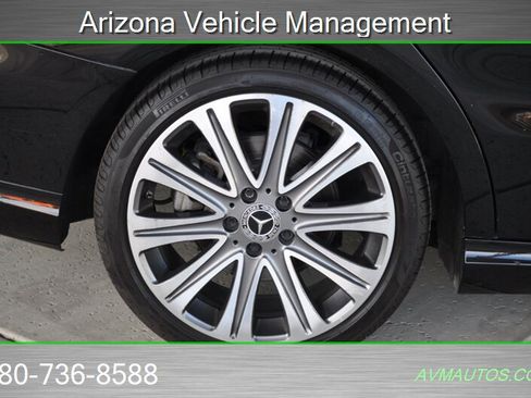Used 2018 Mercedes-Benz CLA 250 image 14