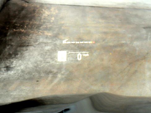 Used 2019 BMW X7 xDrive40i w/ Premium Package image 28