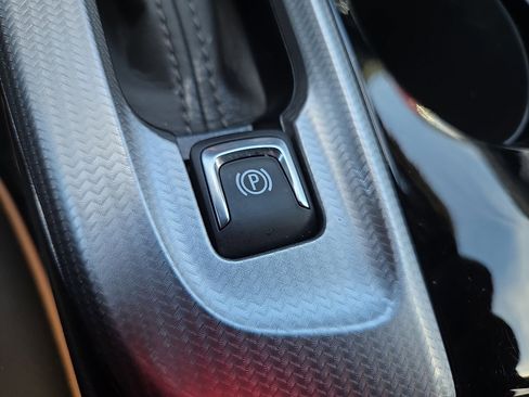 Used 2025 Buick Envista Avenir image 19