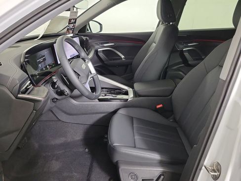 New 2026 Audi Q5 Premium AWD/4WD image 19