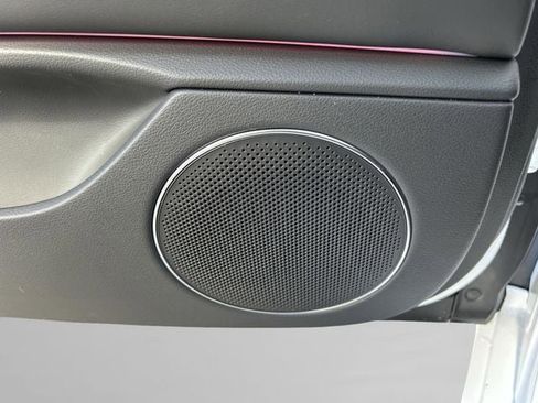 New 2026 Genesis G80 2.5T Sport Prestige AWD/4WD image 24